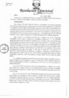 Vista preliminar de documento Resolucion Directoral N° 0068-2025-GR-DRA-HCO