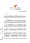 Vista preliminar de documento Resolucion N° 015-2025-INAIGEM-GG