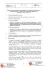Vista preliminar de documento TDR 1448