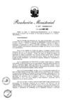 Vista preliminar de documento R. M. N° 061 - 2025