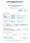 Vista preliminar de documento BALANCE SEMESTRAL DE LOS REGIDOR(ES) MUNICIPAL(ES) PERÍODO 01-07-2024 AL 31-12-2024