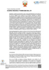 Vista preliminar de documento ACUERDO REGIONAL N° 060-2025-GRLL-CR