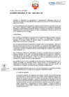 Vista preliminar de documento ACUERDO REGIONAL N° 065-2025-GRLL-CR