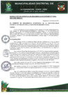 Vista preliminar de documento RESOLUCION N°10