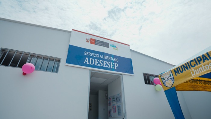 CIAI AIDESSEP (1)