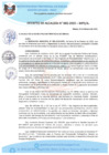 Vista preliminar de documento DECRETO DE ALCALDÍA Nº 002-2025-MPS-A