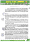 Vista preliminar de documento RADMIN 036 2025