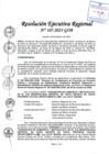 Vista preliminar de documento RER 107-2025-GOB