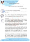 Vista preliminar de documento ORDENANZA MUNICIPAL Nº 005-2025-MPS