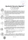Vista preliminar de documento RER 105-2025-GOB