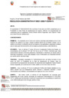Vista preliminar de documento RESOLUCION ADMINISTRATIVA-000211-2025-P-CSJHA