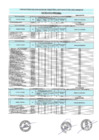 Vista preliminar de documento HORARIO DE ENTREVISTA CONVOCATORIA CAS N°001-2025(por necesidad transitoria y suplencia)