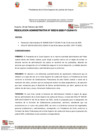 Vista preliminar de documento RESOLUCION ADMINISTRATIVA-000216-2025-P-CSJHA