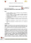 Vista preliminar de documento RESOLUCION ADMINISTRATIVA-000217-2025-P-CSJHA