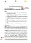 Vista preliminar de documento RESOLUCION ADMINISTRATIVA-000218-2025-P-CSJHA