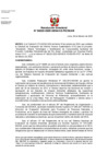 Vista preliminar de documento Resolución Directoral-00023-2025-SENACE-PE-DEAR