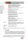 Vista preliminar de documento INFORME-00020-2025-SENACE-PE-DEAR-UFET