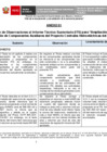 Vista preliminar de documento ANEXO-00013-2025-SENACE-PE-DEAR-UFET