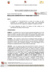 Vista preliminar de documento RESOLUCION ADMINISTRATIVA-000220-2025-P-CSJHA