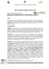 Vista preliminar de documento RESOLUCION ADMINISTRATIVA-000221-2025-P-CSJHA