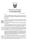 Vista preliminar de documento R.J N°30-2025-MINEDU-UE-MCEBS