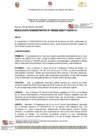 Vista preliminar de documento CSJHA_D_RA-0222-2025-P-CSJHA