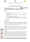 Vista preliminar de documento CSJHA_D_RA-0224-2025-P-CSJHA