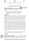 Vista preliminar de documento CSJHA_D_RA-0225-2025-P-CSJHA