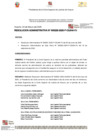 Vista preliminar de documento CSJHA_D_RA-0226-2025-P-CSJHA