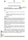 Vista preliminar de documento CSJHA_D_RA-0228-2025-P-CSJHA