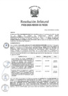 Vista preliminar de documento R.J N°32-2025-MINEDU-UE-MCEBS