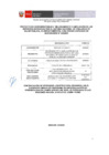 Vista preliminar de documento TDR Operador Logistico (1)