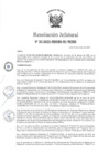 Vista preliminar de documento R.J N°33-2025-MINEDU-UE-MCEBS