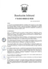 Vista preliminar de documento R.J N°34-2025-MINEDU-UE-MCEBS