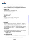 Vista preliminar de documento INFORME_TECNICO_007_2025_GITE