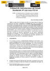 Vista preliminar de documento Resolución N° 1252-2025-TCE-S6