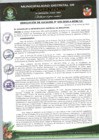 Vista preliminar de documento RESOLUCION  DE ALCALDIA N° 035-2025-A-MDMLC....