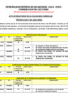 Vista preliminar de documento RESULTADOS DE LA EVALUACION CURRICULAR CAS Nº001-2025-MDSS