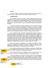 Vista preliminar de documento Proyecto de Resolución que aprueba la Directiva