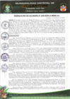 Vista preliminar de documento RESOLUCION DE ALCALDIA N° 029-2025-A-MDMLC