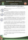 Vista preliminar de documento RESOLUCION DE ALCALDIA N° 027-2025-A-MDMDLC