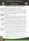 Vista preliminar de documento RESOLUCION DE ALCALDIA N° 026-2025-A-MDMDLC