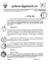 Vista preliminar de documento rer_375_2014_pr