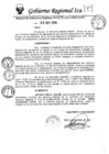 Vista preliminar de documento rer_376_2014_pr
