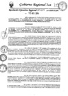 Vista preliminar de documento rer_377_2014_pr