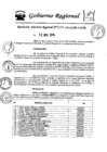 Vista preliminar de documento rer_378_2014_pr