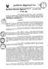 Vista preliminar de documento rer_379_2014_pr