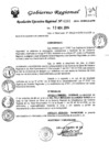 Vista preliminar de documento rer_381_2014_pr