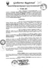 Vista preliminar de documento rer_382_2014_pr
