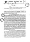 Vista preliminar de documento rer_383_2014_pr